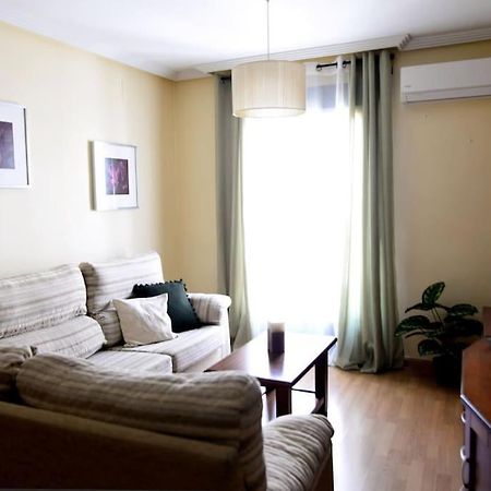 Apartament Vivienda Con Fines Turisticos Baeza Monumental Centro Zewnętrze zdjęcie