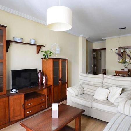 Apartament Vivienda Con Fines Turisticos Baeza Monumental Centro Zewnętrze zdjęcie